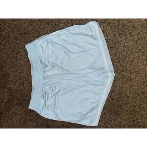 Nike DNA Men's Dri-FIT 6" Basketball Shorts